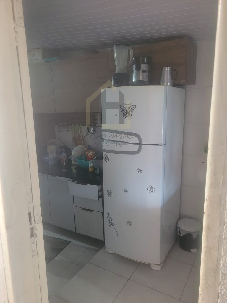 Casa, 3 quartos, 150 m² - Foto 20