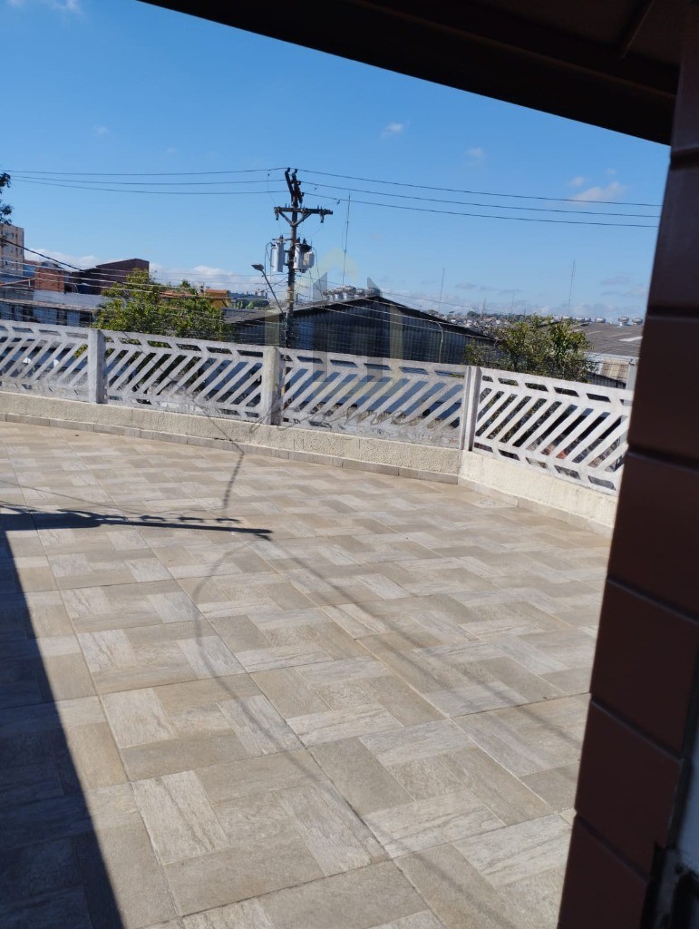 Depósito-Galpão, 423 m² - Foto 14