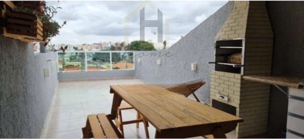 Casa, 2 quartos, 135 m² - Foto 19