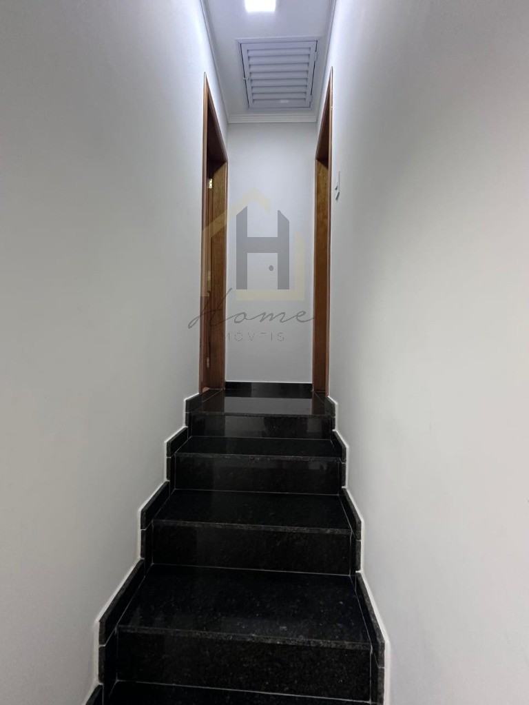 Casa, 2 quartos, 135 m² - Foto 8