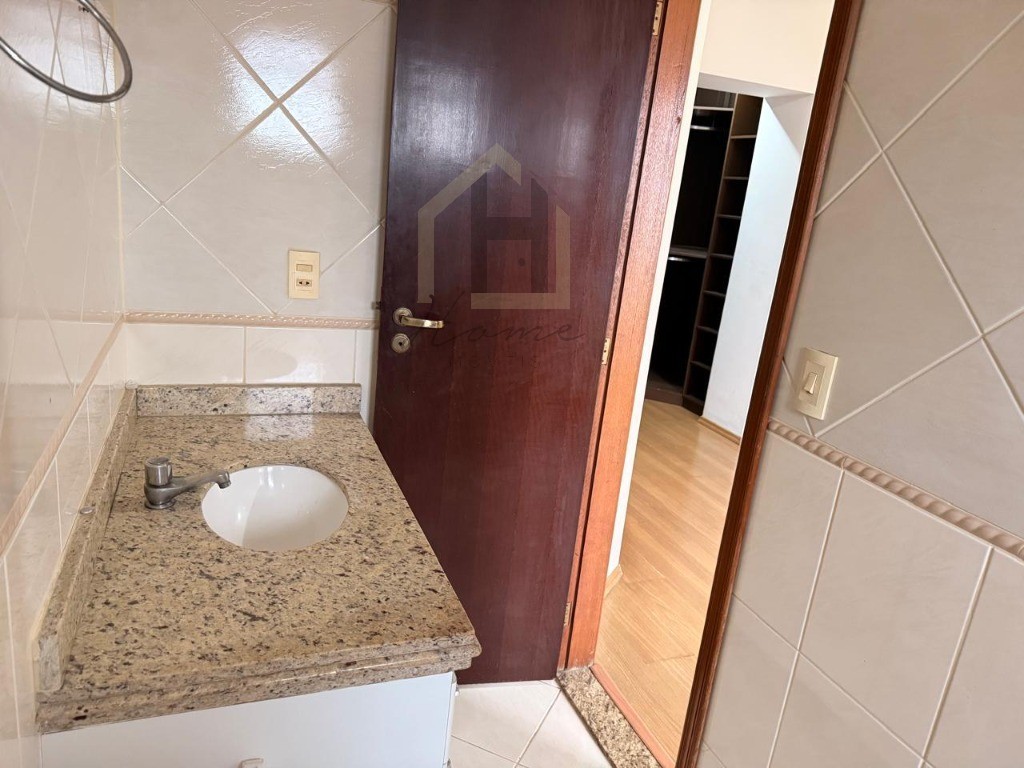 Apartamento, 3 quartos, 100 m² - Foto 14