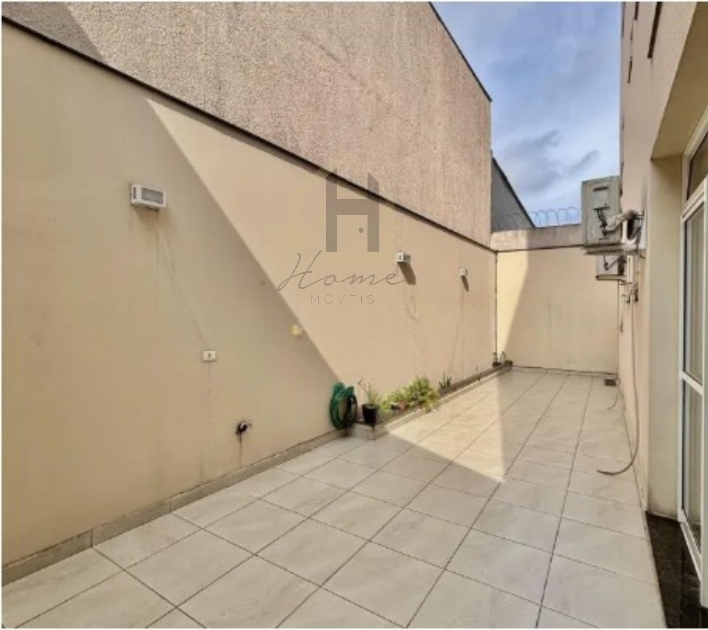 Apartamento, 2 quartos, 105 m² - Foto 25