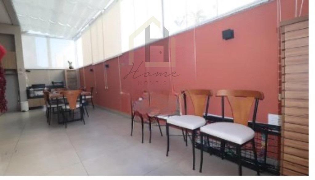 Apartamento, 2 quartos, 64 m² - Foto 44