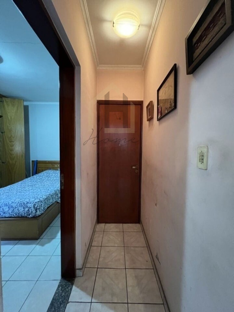 Casa, 3 quartos, 298 m² - Foto 21