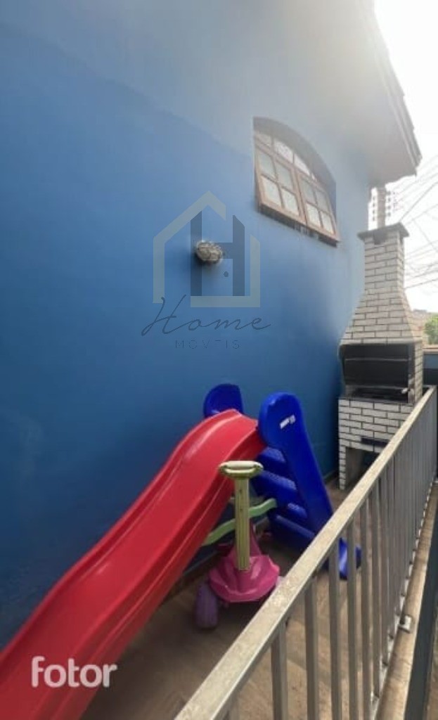 Casa, 3 quartos, 298 m² - Foto 36