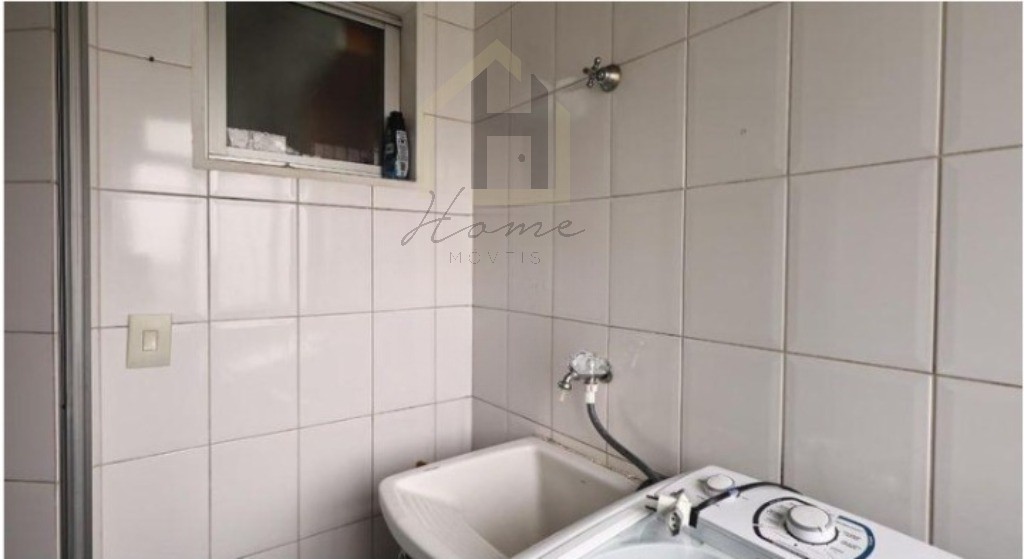 Apartamento, 3 quartos, 60 m² - Foto 30