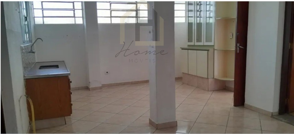 Casa, 3 quartos, 343 m² - Foto 24