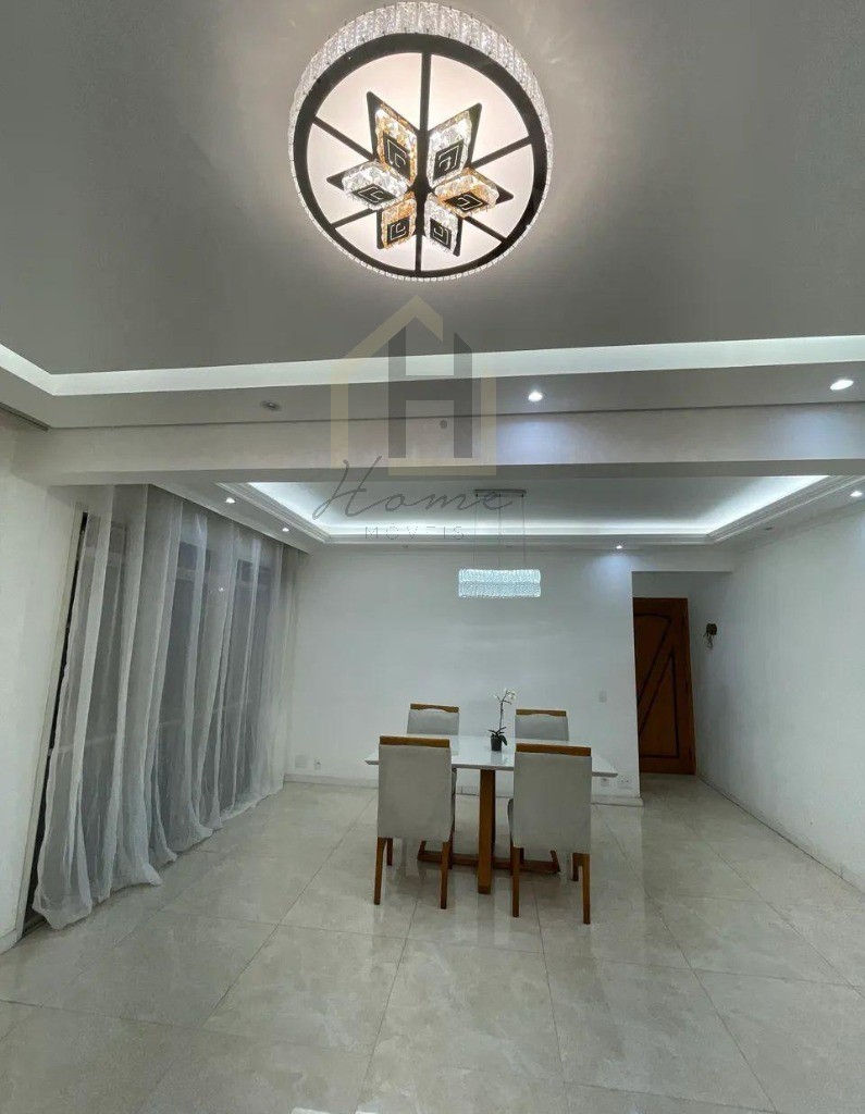 Apartamento, 2 quartos, 112 m² - Foto 2