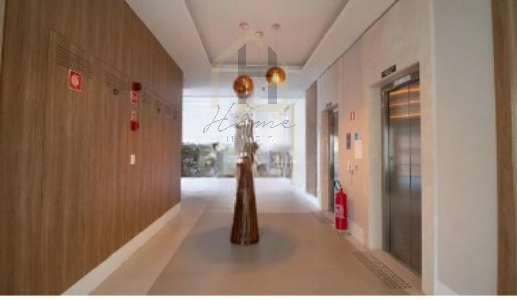 Apartamento, 3 quartos, 96 m² - Foto 20