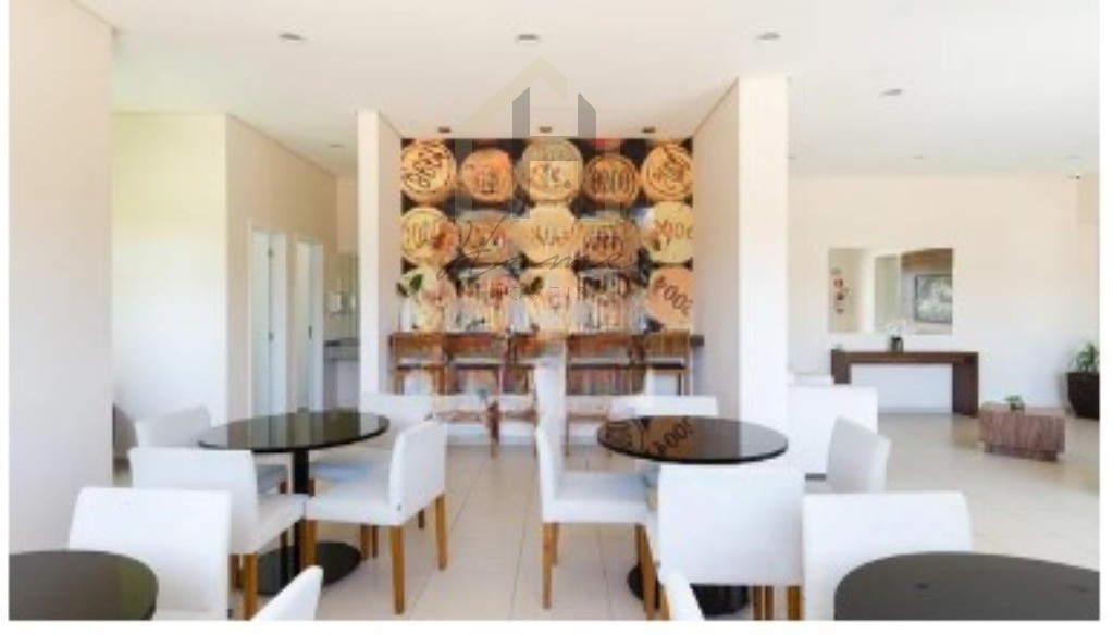 Apartamento, 2 quartos, 64 m² - Foto 43