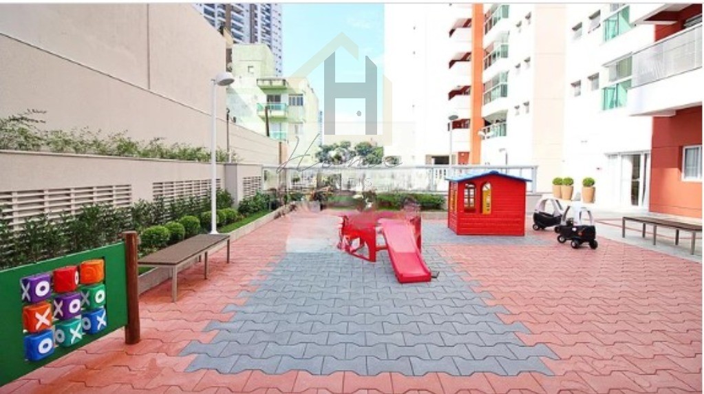 Apartamento, 3 quartos, 96 m² - Foto 28