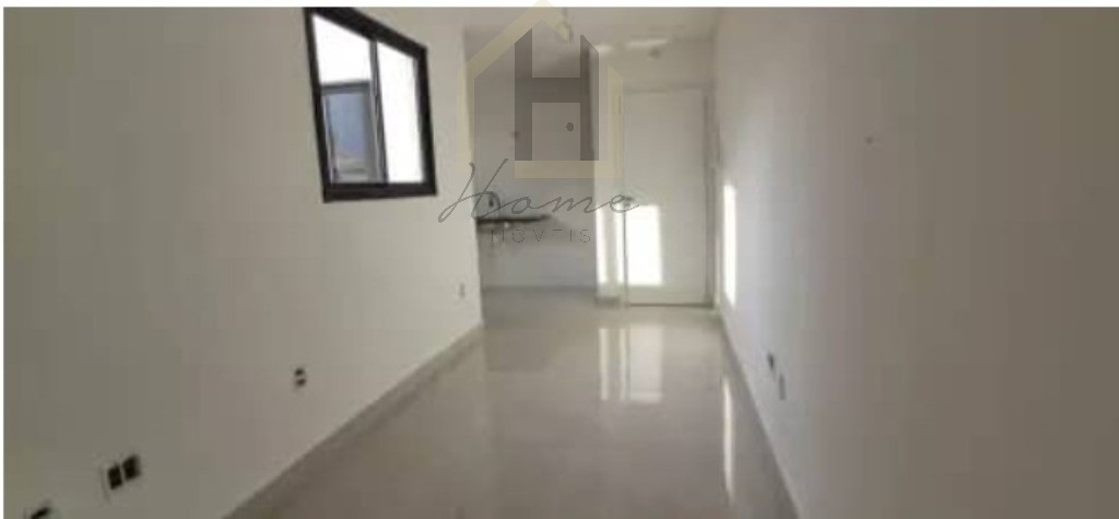 Cobertura, 2 quartos, 90 m² - Foto 2