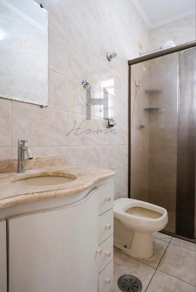 Apartamento, 2 quartos, 69 m² - Foto 11