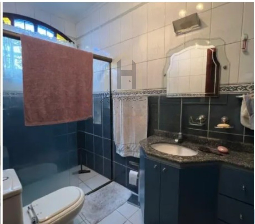 Casa, 3 quartos, 298 m² - Foto 18