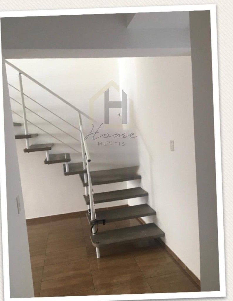 Cobertura, 3 quartos, 140 m² - Foto 16