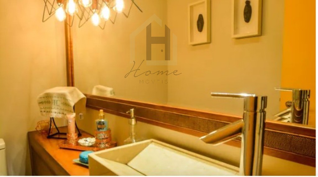 Apartamento, 3 quartos, 177 m² - Foto 47