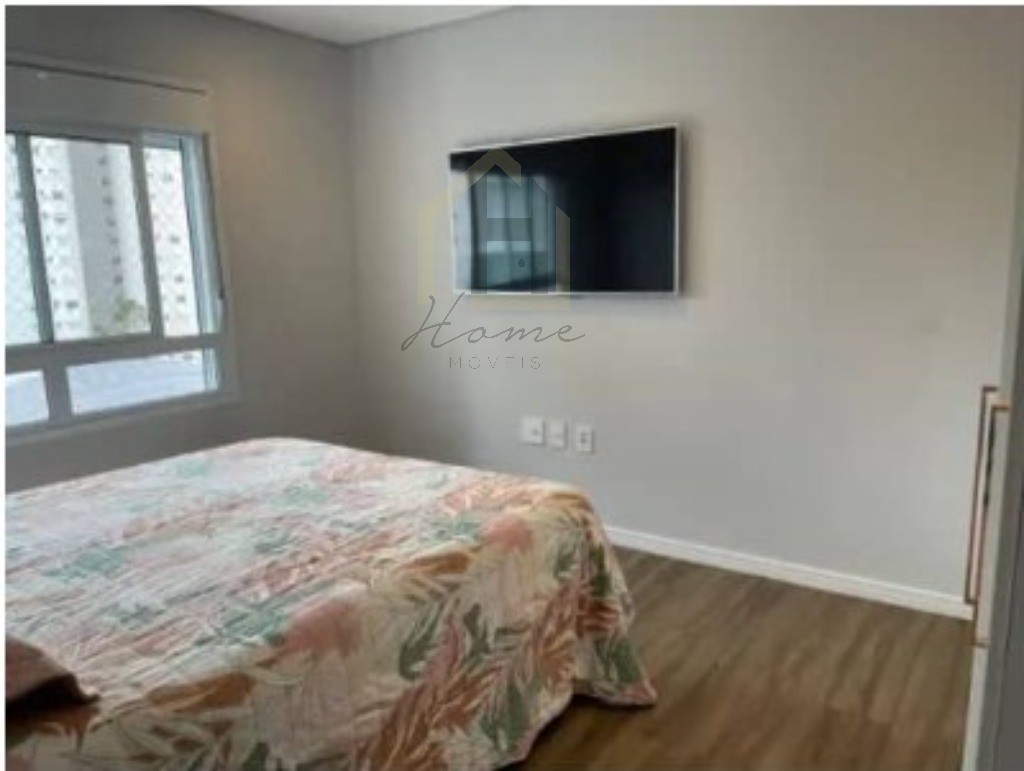 Apartamento, 3 quartos, 96 m² - Foto 9