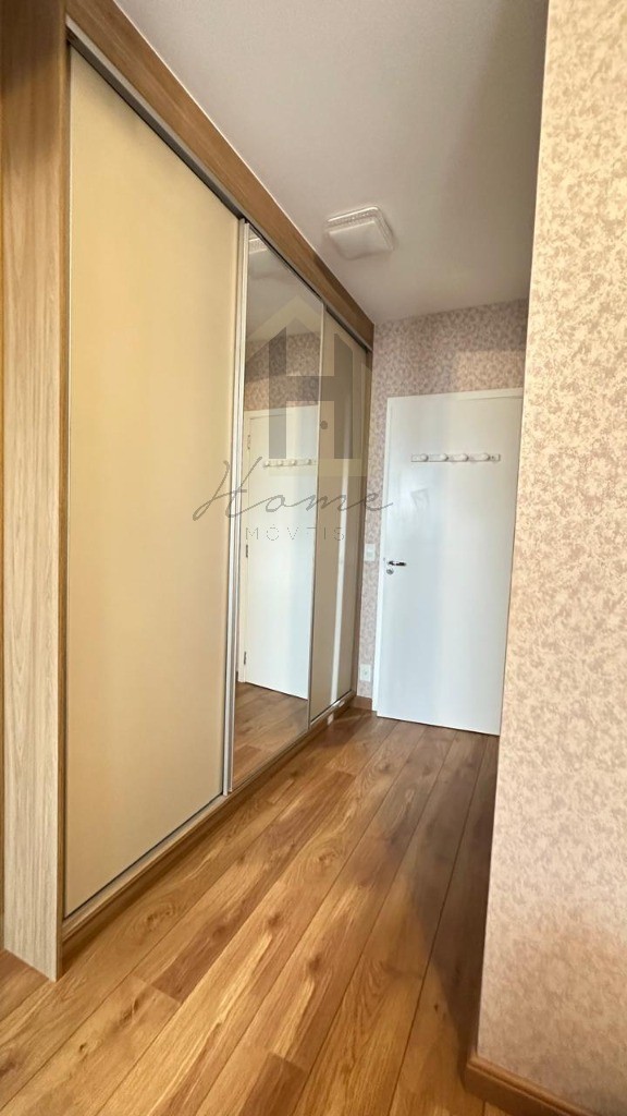 Apartamento, 3 quartos, 91 m² - Foto 16