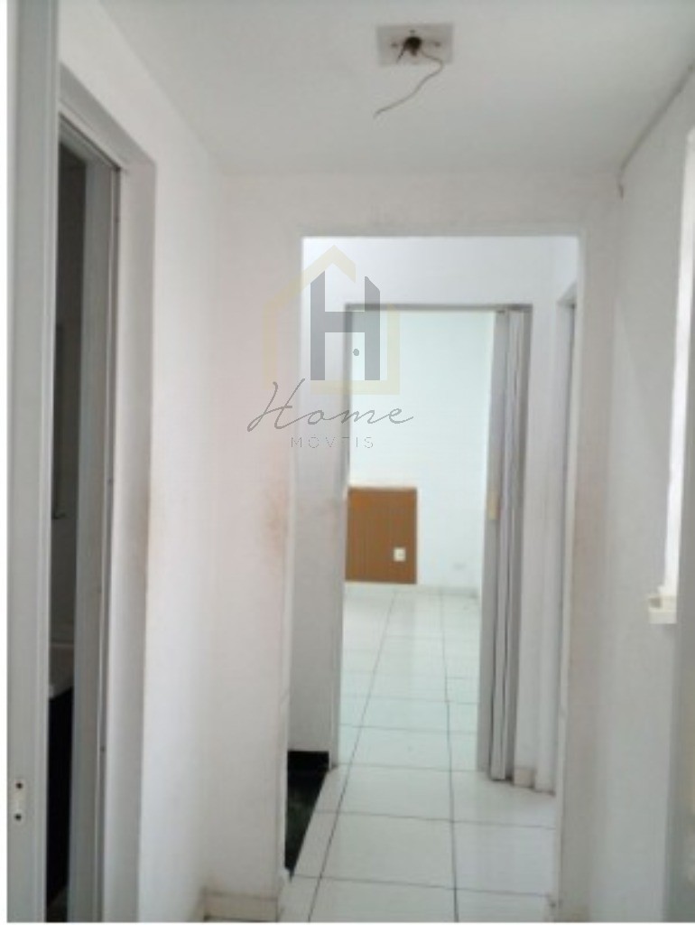 Casa, 3 quartos, 129 m² - Foto 10