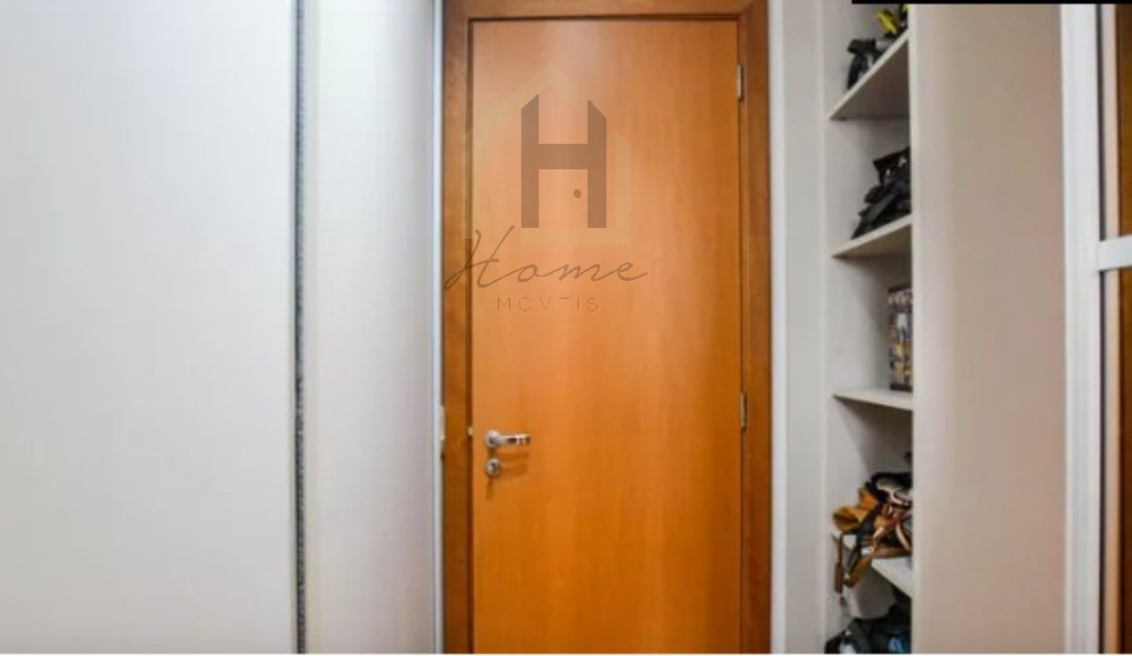 Apartamento, 3 quartos, 177 m² - Foto 42