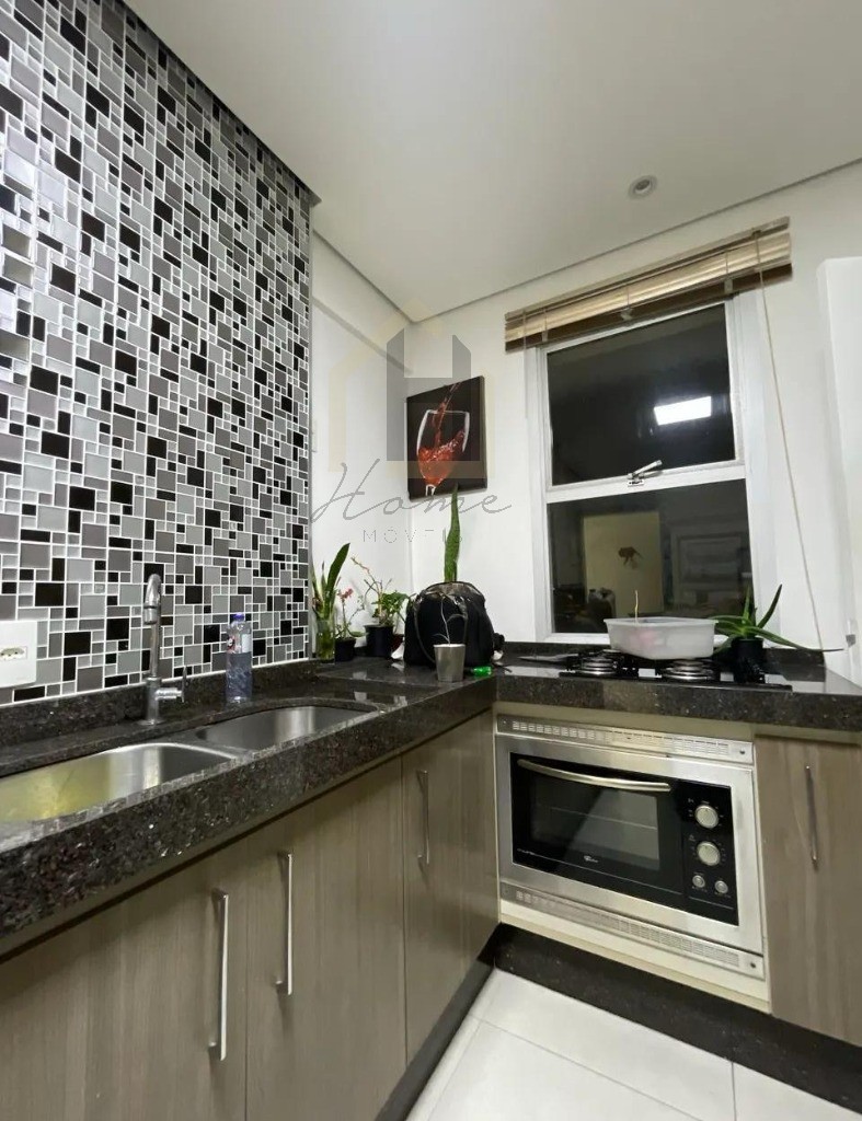 Apartamento, 2 quartos, 112 m² - Foto 12