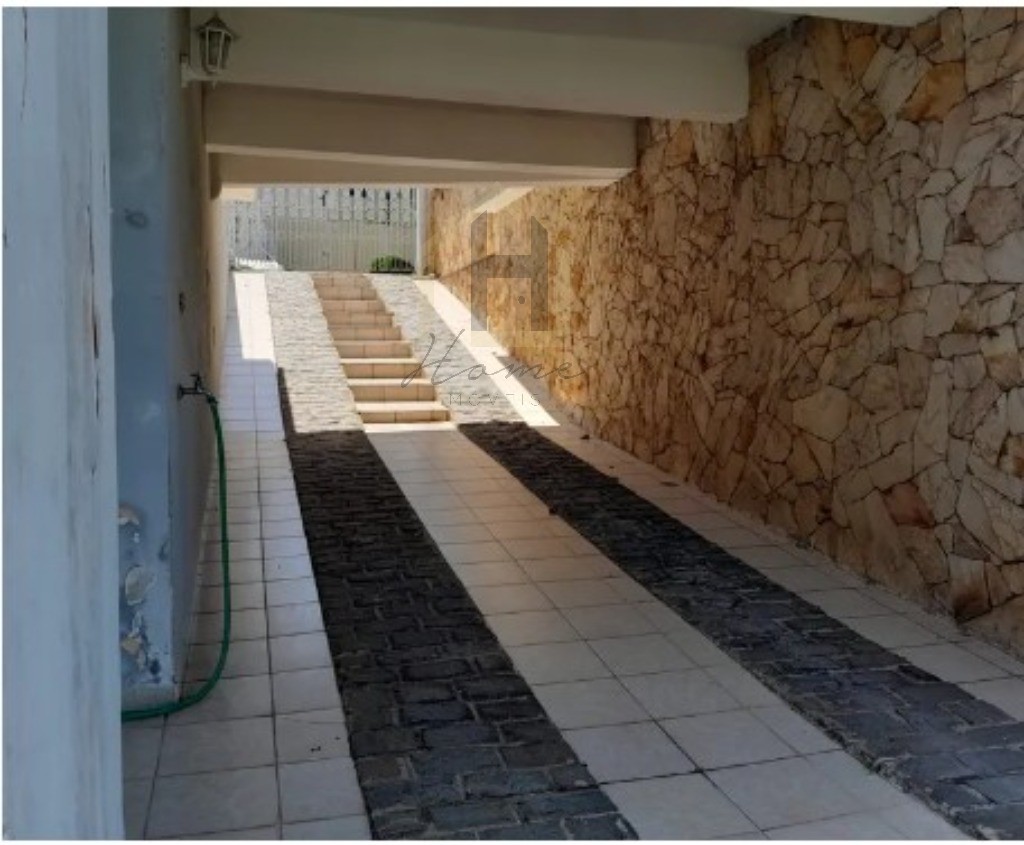 Casa, 3 quartos, 343 m² - Foto 49