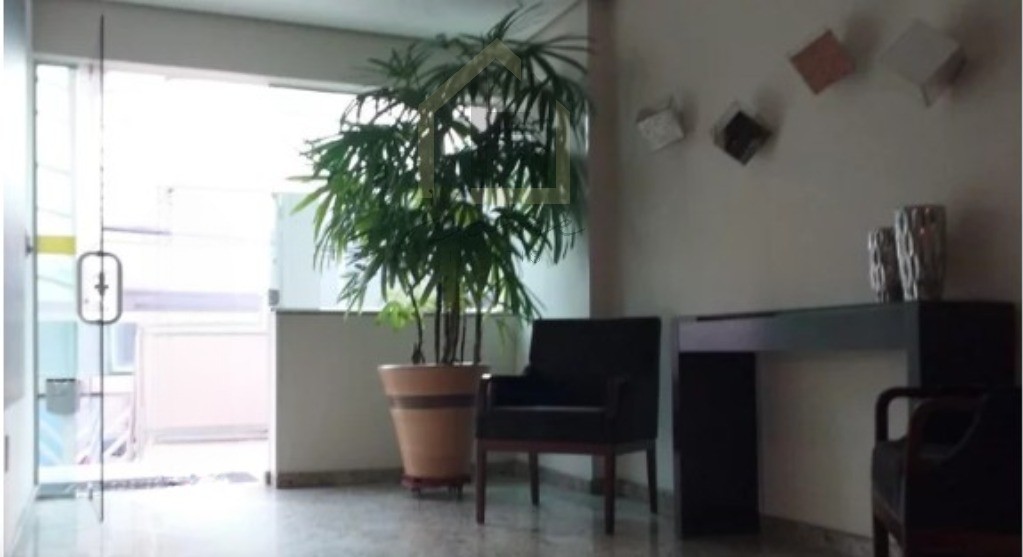 Apartamento, 3 quartos, 100 m² - Foto 30