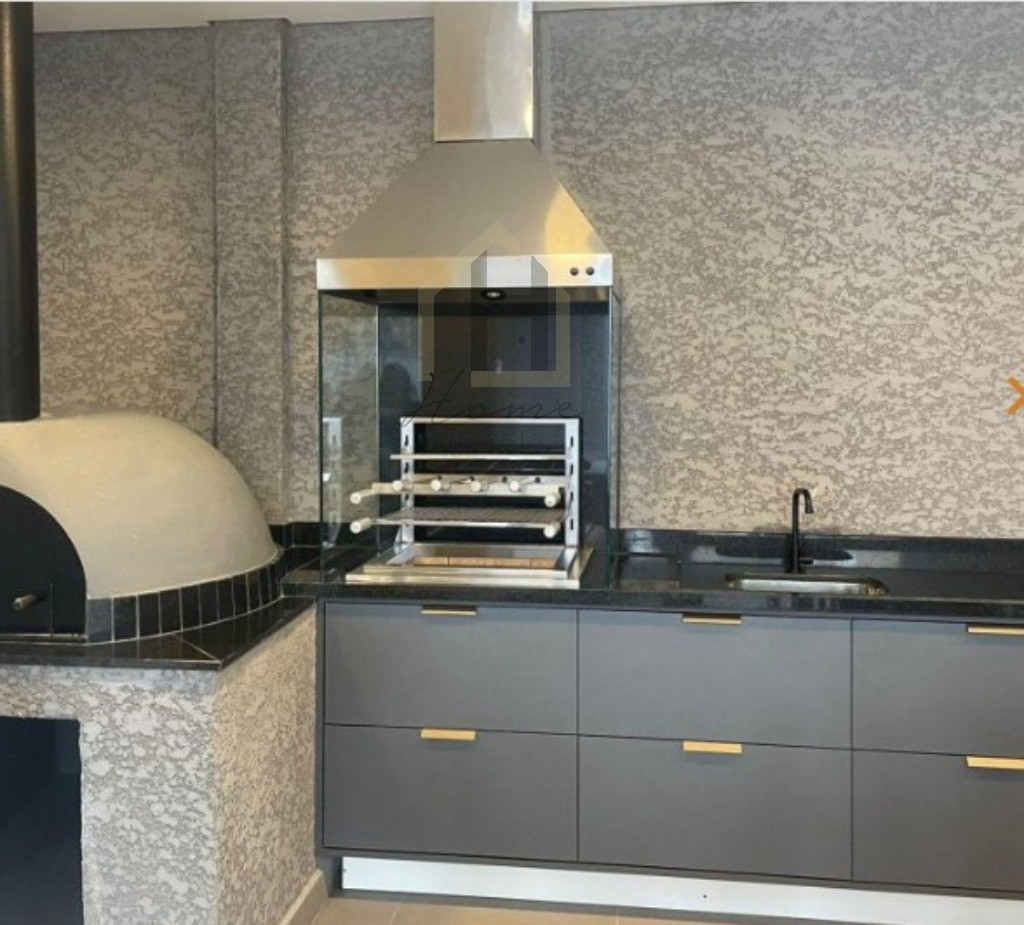 Apartamento, 2 quartos, 48 m² - Foto 20