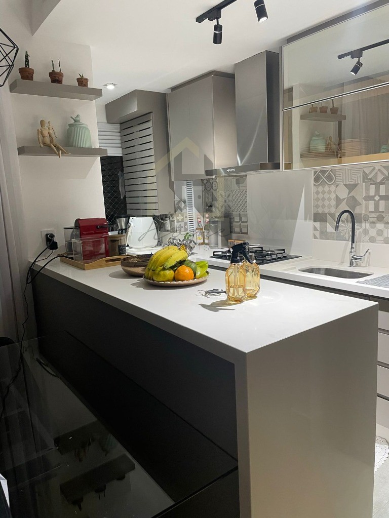 Apartamento, 2 quartos, 64 m² - Foto 14