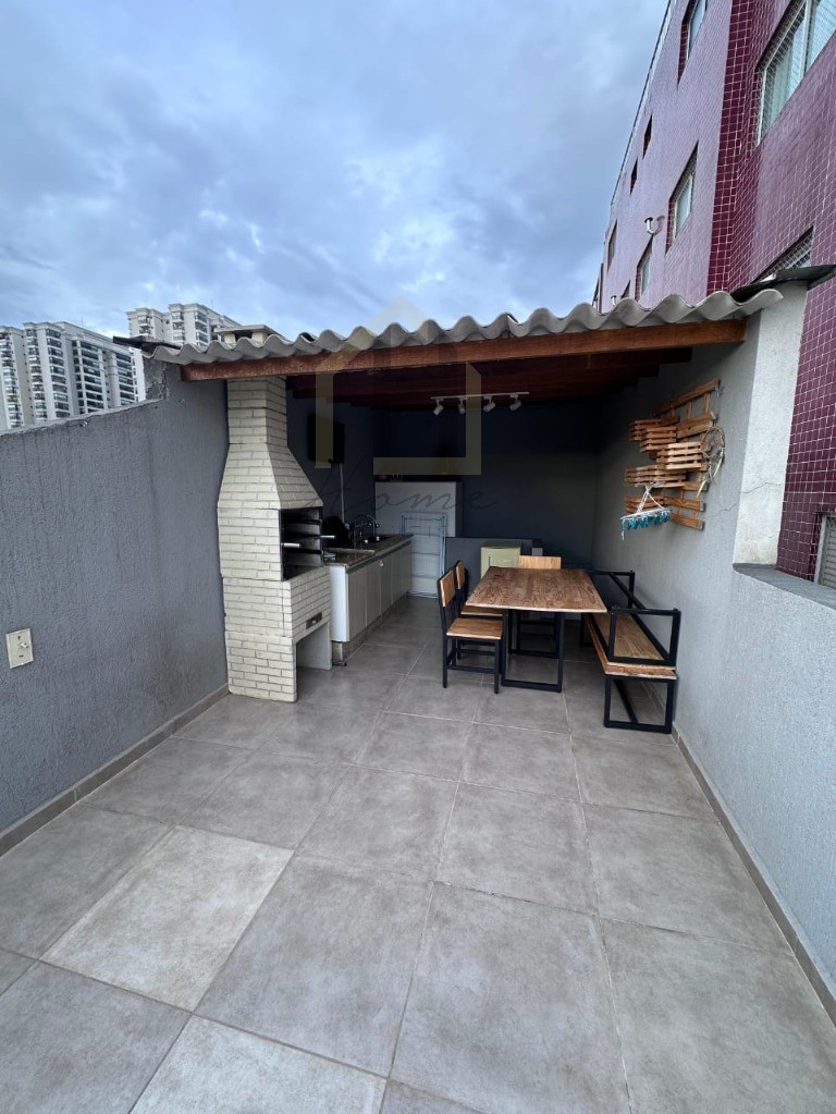 Casa, 2 quartos, 135 m² - Foto 24