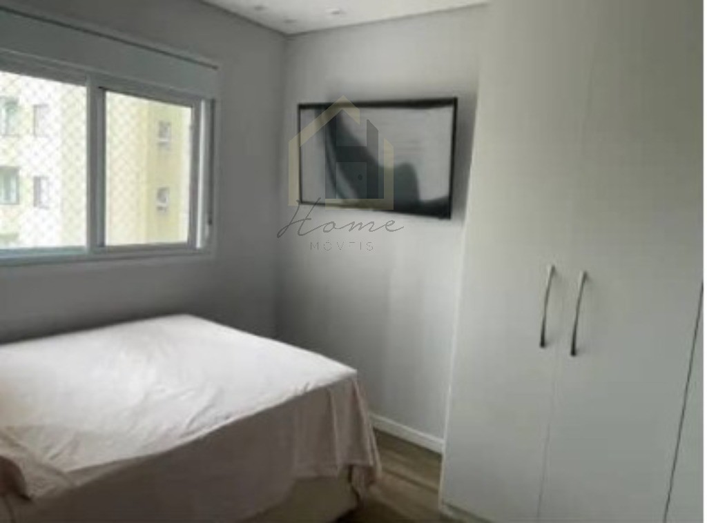 Apartamento, 3 quartos, 96 m² - Foto 14