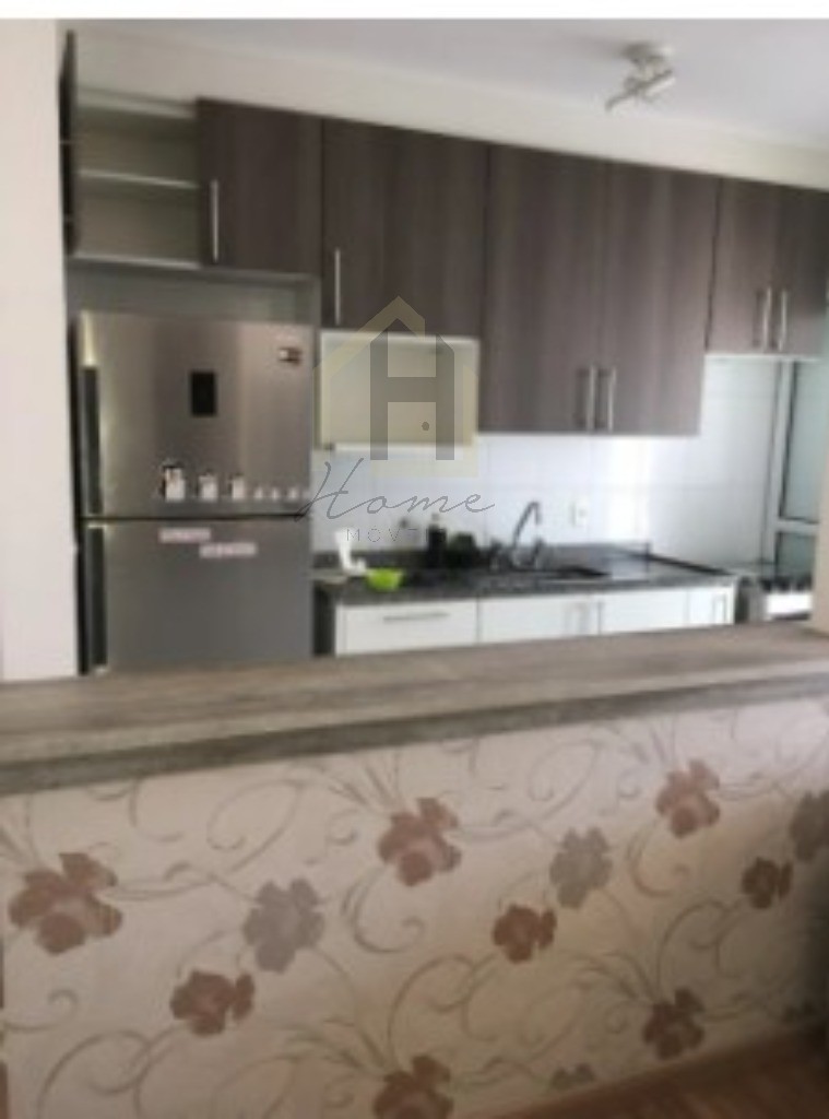 Apartamento, 2 quartos, 63 m² - Foto 5