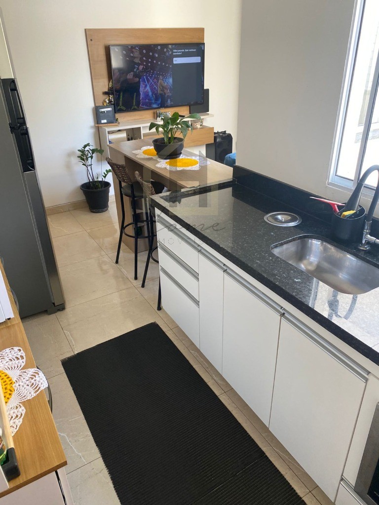 Cobertura, 2 quartos, 98 m² - Foto 5