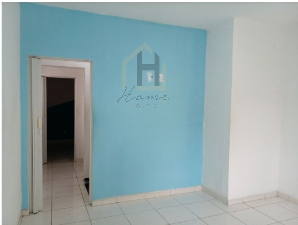 Casa, 3 quartos, 129 m² - Foto 5