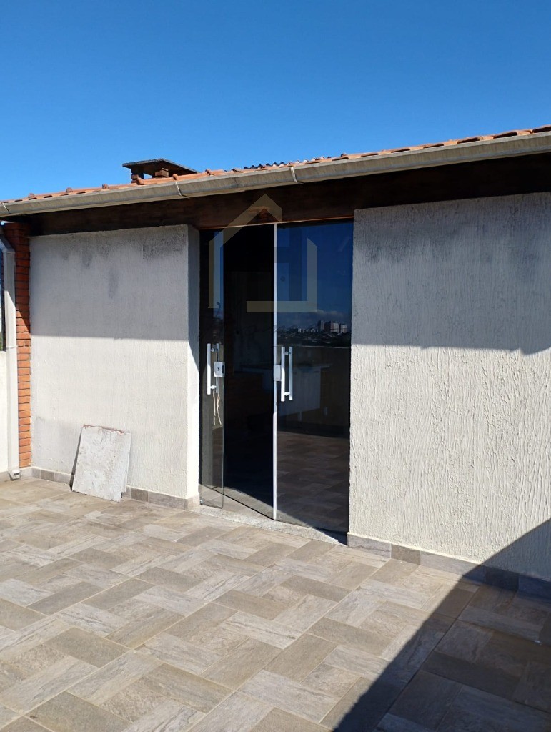 Depósito-Galpão, 423 m² - Foto 19