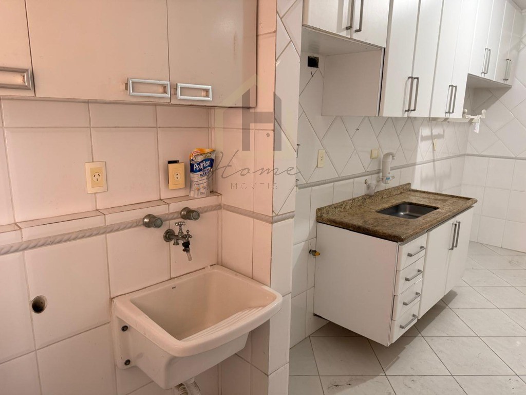 Apartamento, 3 quartos, 100 m² - Foto 22