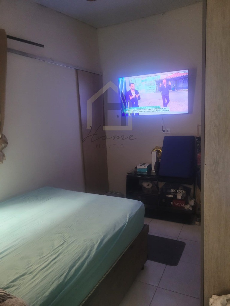 Casa, 3 quartos, 150 m² - Foto 25