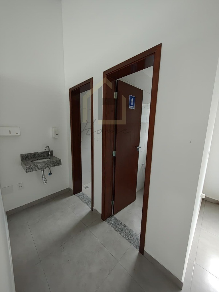 Loja-Salão, 134 m² - Foto 12