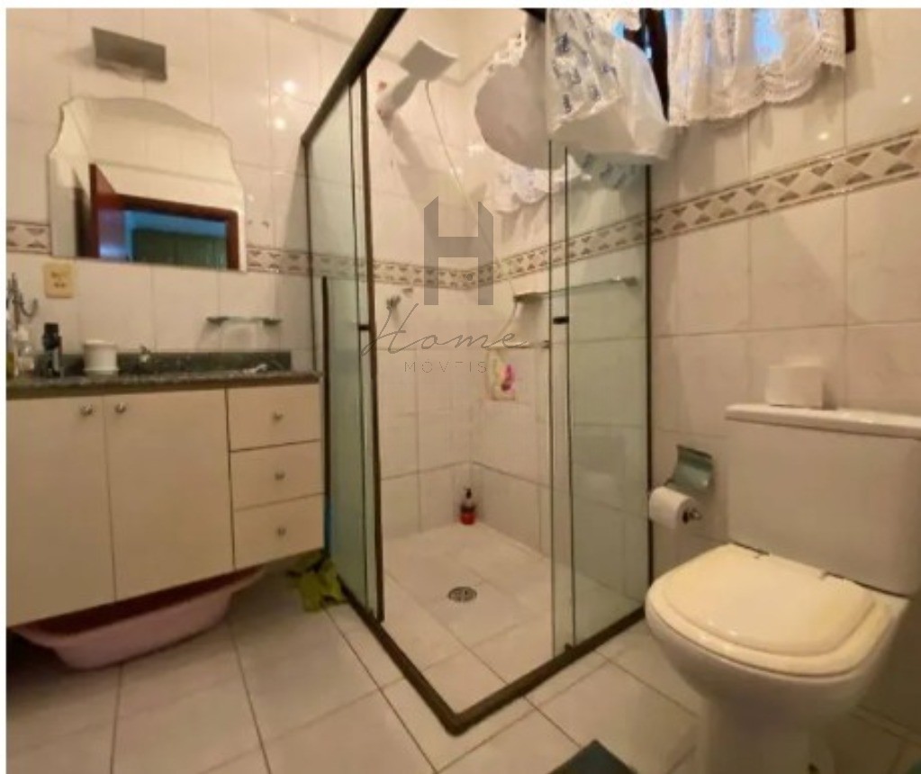 Casa, 3 quartos, 298 m² - Foto 19