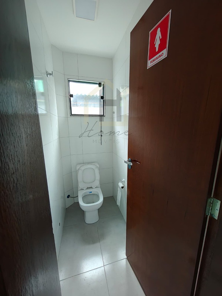 Loja-Salão, 134 m² - Foto 14