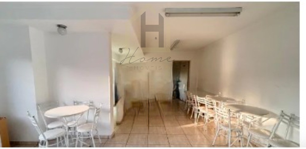 Apartamento, 2 quartos, 50 m² - Foto 32