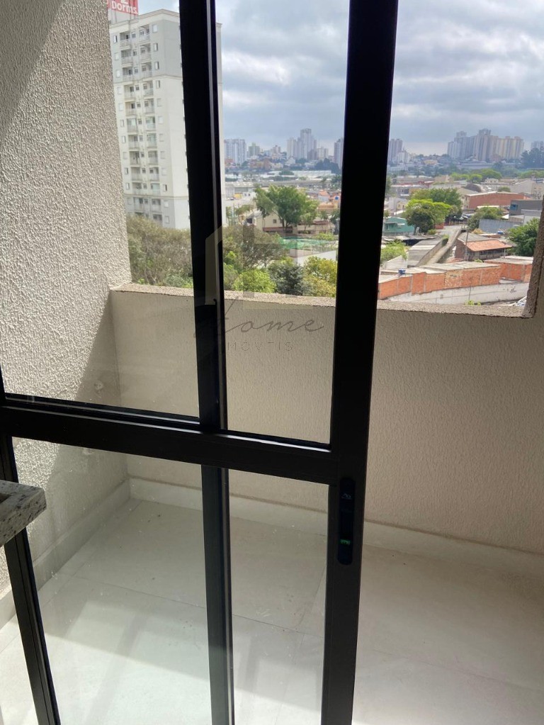 Apartamento, 2 quartos, 55 m² - Foto 17
