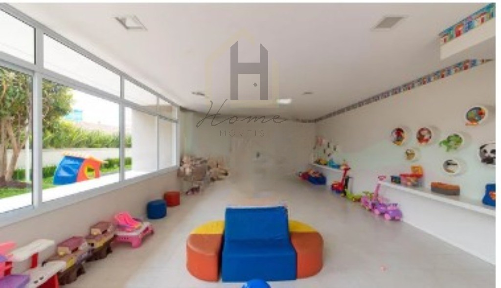 Apartamento, 2 quartos, 63 m² - Foto 16