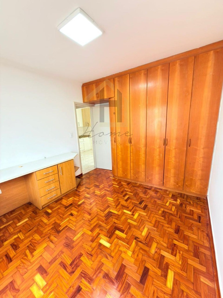 Apartamento, 2 quartos, 69 m² - Foto 4