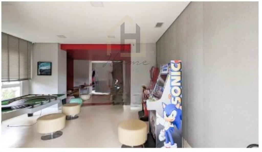 Apartamento, 3 quartos, 94 m² - Foto 34