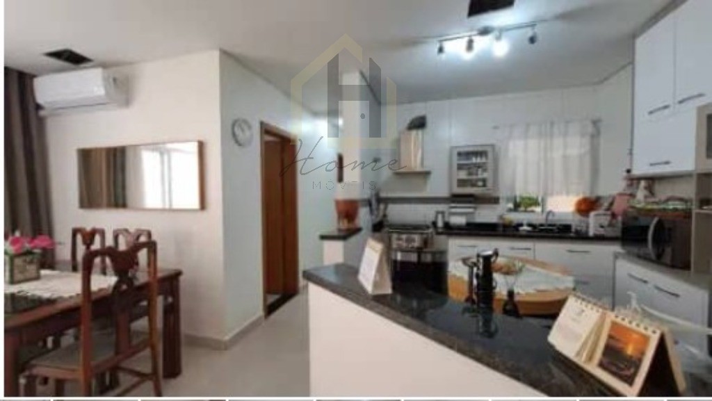 Apartamento, 2 quartos, 105 m² - Foto 7