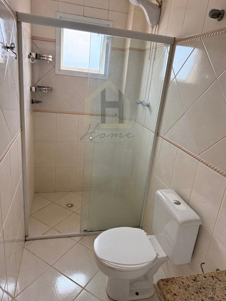 Apartamento, 3 quartos, 100 m² - Foto 12