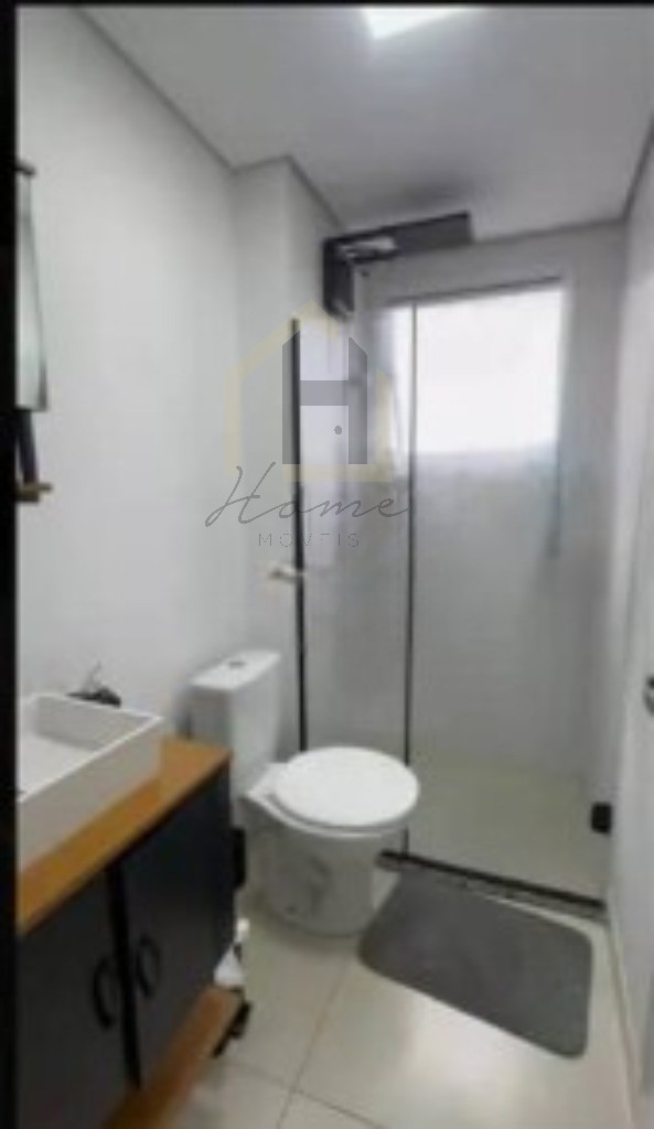 Apartamento, 2 quartos, 56 m² - Foto 5
