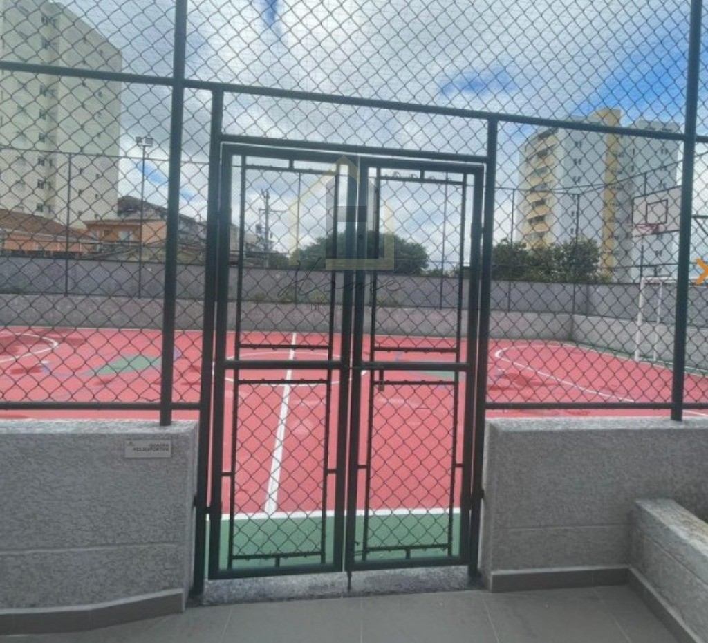 Apartamento, 2 quartos, 48 m² - Foto 26
