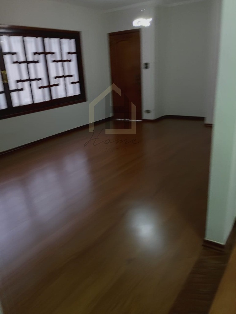 Casa, 3 quartos, 343 m² - Foto 2
